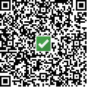 Healthcare Providers Similar to 1447475660 NPI Number | NPI Registry | www.DataLabs.Health