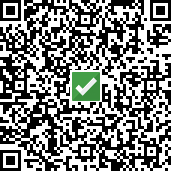 Healthcare Providers Similar to 1447476015 NPI Number | NPI Registry | www.DataLabs.Health