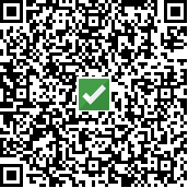 Healthcare Providers Similar to 1447477054 NPI Number | NPI Registry | www.DataLabs.Health