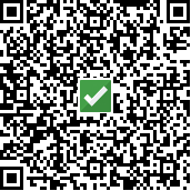 Healthcare Providers Similar to 1447477351 NPI Number | NPI Registry | www.DataLabs.Health