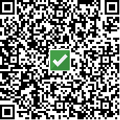 Healthcare Providers Similar to 1447477559 NPI Number | NPI Registry | www.DataLabs.Health