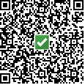 Healthcare Providers Similar to 1447477740 NPI Number | NPI Registry | www.DataLabs.Health