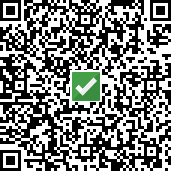 Healthcare Providers Similar to 1447477781 NPI Number | NPI Registry | www.DataLabs.Health