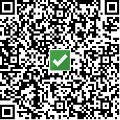 Healthcare Providers Similar to 1447478326 NPI Number | NPI Registry | www.DataLabs.Health