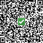 Healthcare Providers Similar to 1447478755 NPI Number | NPI Registry | www.DataLabs.Health