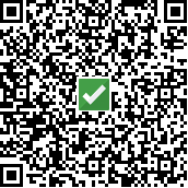 Healthcare Providers Similar to 1447478938 NPI Number | NPI Registry | www.DataLabs.Health