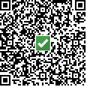 Healthcare Providers Similar to 1447479415 NPI Number | NPI Registry | www.DataLabs.Health