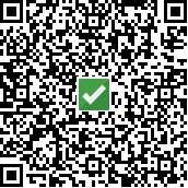 Healthcare Providers Similar to 1447479563 NPI Number | NPI Registry | www.DataLabs.Health