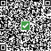 Healthcare Providers Similar to 1447479605 NPI Number | NPI Registry | www.DataLabs.Health