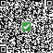 Healthcare Providers Similar to 1447480165 NPI Number | NPI Registry | www.DataLabs.Health