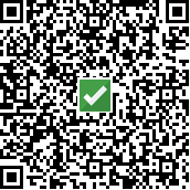 Healthcare Providers Similar to 1447480322 NPI Number | NPI Registry | www.DataLabs.Health