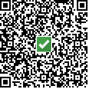 Healthcare Providers Similar to 1447480462 NPI Number | NPI Registry | www.DataLabs.Health