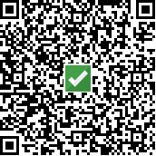 Healthcare Providers Similar to 1447480470 NPI Number | NPI Registry | www.DataLabs.Health