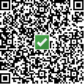 Healthcare Providers Similar to 1447480801 NPI Number | NPI Registry | www.DataLabs.Health