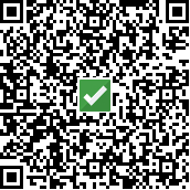 Healthcare Providers Similar to 1447481189 NPI Number | NPI Registry | www.DataLabs.Health