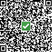 Healthcare Providers Similar to 1447482013 NPI Number | NPI Registry | www.DataLabs.Health