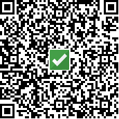 Healthcare Providers Similar to 1447482120 NPI Number | NPI Registry | www.DataLabs.Health