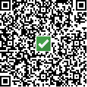 Healthcare Providers Similar to 1447482294 NPI Number | NPI Registry | www.DataLabs.Health