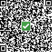 Healthcare Providers Similar to 1447482450 NPI Number | NPI Registry | www.DataLabs.Health