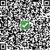 Healthcare Providers Similar to 1447482583 NPI Number | NPI Registry | www.DataLabs.Health