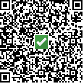 Healthcare Providers Similar to 1447483631 NPI Number | NPI Registry | www.DataLabs.Health