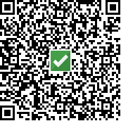 Healthcare Providers Similar to 1447483672 NPI Number | NPI Registry | www.DataLabs.Health