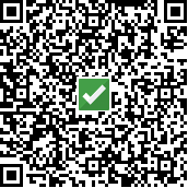 Healthcare Providers Similar to 1447484159 NPI Number | NPI Registry | www.DataLabs.Health