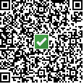 Healthcare Providers Similar to 1447484613 NPI Number | NPI Registry | www.DataLabs.Health