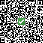 Healthcare Providers Similar to 1447484761 NPI Number | NPI Registry | www.DataLabs.Health