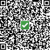 Healthcare Providers Similar to 1447485024 NPI Number | NPI Registry | www.DataLabs.Health