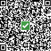 Healthcare Providers Similar to 1447485404 NPI Number | NPI Registry | www.DataLabs.Health