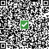 Healthcare Providers Similar to 1447485594 NPI Number | NPI Registry | www.DataLabs.Health