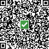 Healthcare Providers Similar to 1447485602 NPI Number | NPI Registry | www.DataLabs.Health