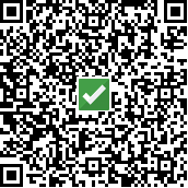 Healthcare Providers Similar to 1447485875 NPI Number | NPI Registry | www.DataLabs.Health