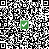 Healthcare Providers Similar to 1447486147 NPI Number | NPI Registry | www.DataLabs.Health