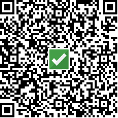 Healthcare Providers Similar to 1447486162 NPI Number | NPI Registry | www.DataLabs.Health