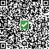 Healthcare Providers Similar to 1447486311 NPI Number | NPI Registry | www.DataLabs.Health