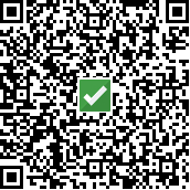 Healthcare Providers Similar to 1447486758 NPI Number | NPI Registry | www.DataLabs.Health