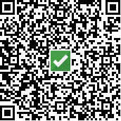 Healthcare Providers Similar to 1447487376 NPI Number | NPI Registry | www.DataLabs.Health