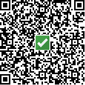 Healthcare Providers Similar to 1447487624 NPI Number | NPI Registry | www.DataLabs.Health