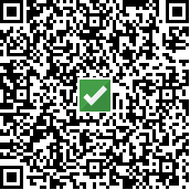 Healthcare Providers Similar to 1447487749 NPI Number | NPI Registry | www.DataLabs.Health