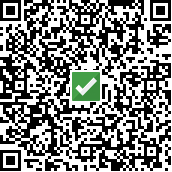 Healthcare Providers Similar to 1447488317 NPI Number | NPI Registry | www.DataLabs.Health