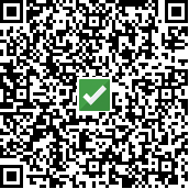 Healthcare Providers Similar to 1447488739 NPI Number | NPI Registry | www.DataLabs.Health