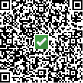 Healthcare Providers Similar to 1447489166 NPI Number | NPI Registry | www.DataLabs.Health