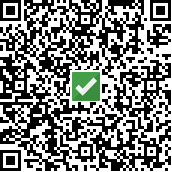 Healthcare Providers Similar to 1447490115 NPI Number | NPI Registry | www.DataLabs.Health