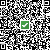 Healthcare Providers Similar to 1447490677 NPI Number | NPI Registry | www.DataLabs.Health