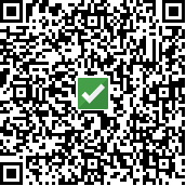 Healthcare Providers Similar to 1447490974 NPI Number | NPI Registry | www.DataLabs.Health