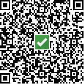 Healthcare Providers Similar to 1447491121 NPI Number | NPI Registry | www.DataLabs.Health