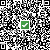 Healthcare Providers Similar to 1447491287 NPI Number | NPI Registry | www.DataLabs.Health