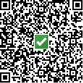 Healthcare Providers Similar to 1447491840 NPI Number | NPI Registry | www.DataLabs.Health